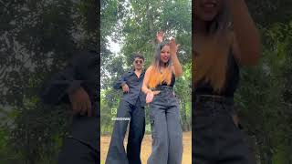 Ginni Pandey dance bhojpuri song musicapp music bhojpuri [upl. by Galvan]