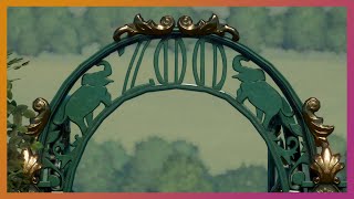 A New Zoo  Lets Play Planet Zoo [upl. by Singh]