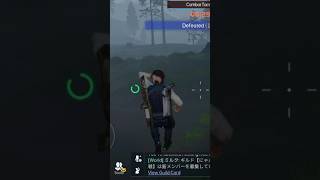 Best FPS Multiplayer Game Android amp iOS mk24igi offlinemultiplayergame mobilegame newandroidgame [upl. by Apfel]