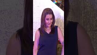 Shilpa Shindes HOT look at an event shorts shilpashinde [upl. by Henrik]