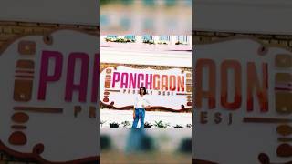 Lets travel in PPD Panchgon proudly desi 👌🏻 trendingshorts [upl. by Ardnot]