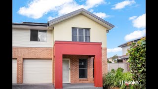 Shiv Fernando presents 446 Pearce Road Quakers Hill [upl. by Sparkie891]