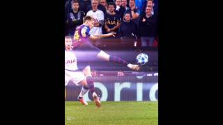 Rakitic volley edit rakitic volley edit [upl. by Charmane189]