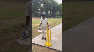 New SS Cricket Bat 🏏🏏🏏challenge batting viralshot ipl viralvideo video [upl. by Asilla]