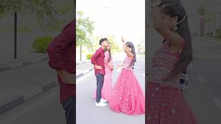 Sajna mor  sajna mor aayegi nayi khushi ki layki bahar  Divya ji Ara  viral love shorts [upl. by Dnalra]