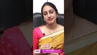 Dr Suma Varsha ABOUT PREGNANCY [upl. by Renick658]