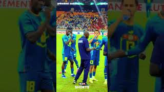 Senegal vs Malawi 40  All Goals amp Highlights  2024 [upl. by Oiretule]