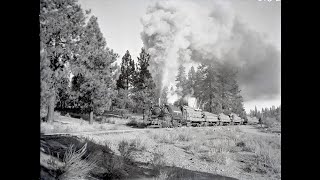 NCR cloverValley Lumber Co [upl. by Eastman]