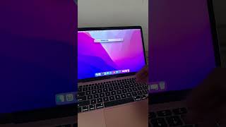 Macbook Tips Capture Screenshots Like a ProMacbook me ScreenShot Kese le techtips [upl. by Rundgren778]