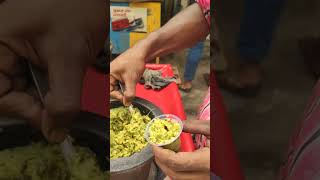 মৌসুমী ফলের আচার । food bangladeshidstreetfood streetfoodbd foodvideo bdfoodie viralvideo [upl. by Symons]