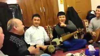 Aman Dali in Turkey  امان دالی در ترکیه [upl. by Ula]