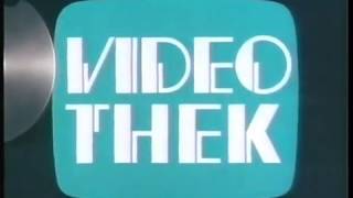 ORF Videothek Ident um 1990 [upl. by Bobbi]