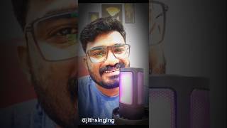 Rosapoo chinna rosapoo unplugged song Suryavamsam movie shorts shortsfeed [upl. by Yule]