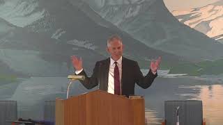 Warburg Seventhday Adventist Church Livestream August 3 2024 [upl. by Katherin]