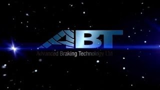 Advanced Braking Technology SIBS Sealed Wet Brake Systems [upl. by Sung271]