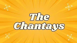 The Chantays – Pipeline [upl. by Lasonde]