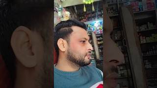 Duniya me haseen or bhi hai❤️ytshorts trending shortsvideo viral dilnawazrealvlog song [upl. by Noedig]