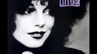 AUDIO Libby Titus sings a Carly Simon song 4 Darkness Til Dawn [upl. by Enwahs]