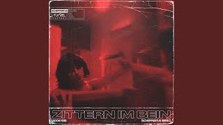 Zittern im Bein Scheppertus Remix [upl. by The]