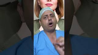 Hypothyroidism VS Hyperthyroidism  TVSohail thyrocare [upl. by Zeba]