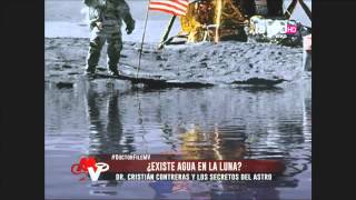 Mentiras Verdaderas Programa Completo Jueves 25 de Septiembre 2014 [upl. by Oznarol]