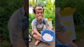 Homeless helped evil people 😵‍💫homeless youtubeshorts money [upl. by Caesar373]