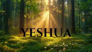 Yeshua Instrumental [upl. by Htelimay]