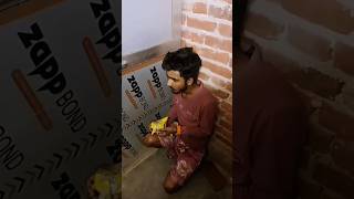 tu Lori mein to ganna lai re Khali beli tangeviral comedy comedywhatsappstatuscomedyvideo 🤣 [upl. by Haiel]