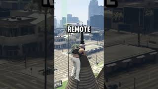 Working Money Glitch in GTA 5 gta5 gta gtaonline gta5online [upl. by Onit]