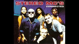 Stereo Mcs Connected EXTENDED [upl. by Allecsirp]