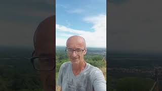 San Lorenzo in Gattinara shortvideo shorts short gattinara colline valsesia [upl. by Ahtnicaj]