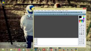 PhotoFiltre Studio X 1081 crack keygen [upl. by Dachy]