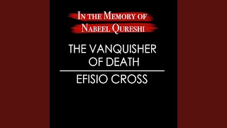 The Vanquisher of Death [upl. by Sarid]