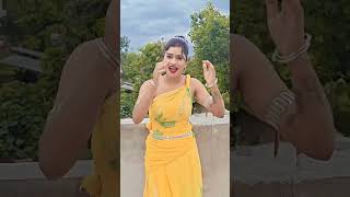 Ringa Ringa appyraja trending cgsong cgshorts cgviral cg [upl. by Amolap]