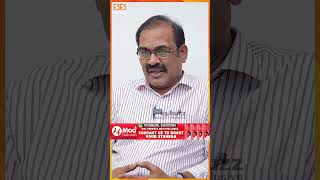 BRICS நாடுகள் 40 தங்கத்தை முதலீடா வச்சுக்கணும்னு நினைக்குறாங்க Soma Valliappan [upl. by Bausch694]