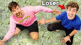 How I Actually Lost 500000 From MrBeast [upl. by Alilak]