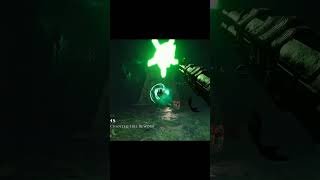 Lovecraftian WW2 Narrative Boomer Shooter  KVLT  Demo Trailer [upl. by Ecnarual895]