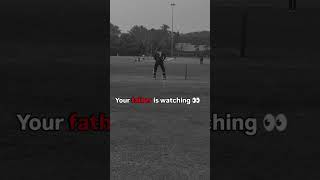 Drive kaise mare cricket cricketer howtoplaycoverdrive subscribe [upl. by Gustavus]