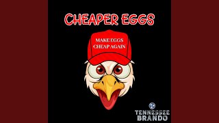 Cheaper Eggs [upl. by Acisey]