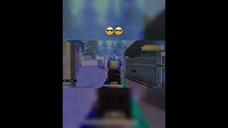 FPP RANK PUSH 🫡🫡 livik bgmi subscribe support RAHULKHA1O [upl. by Aleck156]