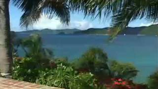 Presidio Del Mar  Caribbean Luxury Villa for Sale [upl. by Eikin903]