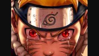 Naruto best sad songs Soundtracks 2 [upl. by Thalia]