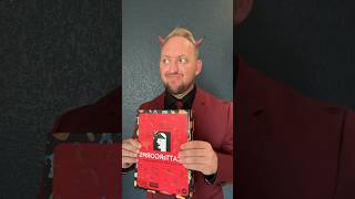 SCATTERGORIES DESTROYS FAMILIES djhuntsofficial comedyshorts funny relatable comedy funnyvids [upl. by Hahn358]