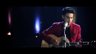 Hardeep Grewal  Main Nai Auna Full Song with Lyrics  Latest Punjabi Songs 2023  TSeries [upl. by Cosette]