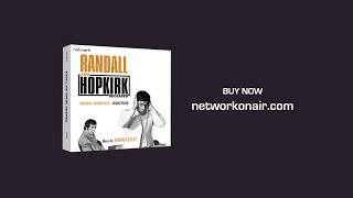 quotRandall and Hopkirk Deceased Original Soundtrack  Remasteredquot  Order now [upl. by Vacla]