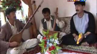 Kabul Eid 2011 Mechid TV Eid Part 55 [upl. by Torto125]