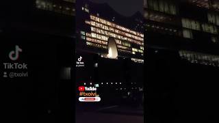 Elbphilharmonie hamburg elbphilharmonie txoivi einfachso ohnesinn schoen teuer [upl. by Sarine]