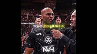 When Robbie Lawler Retired [upl. by Lentha]