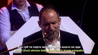 JORDAN MITEV  NAZDRAVI ZA LJUBOV NAZDRAVI ZA SREKJA NIKOGAŠ NE E DOCNANIKAD NIJE KASNOLIVE [upl. by Bazluke806]