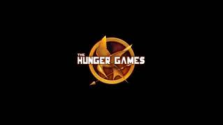 The Hunger Games by Suzanne Collins  Free HD Audiobooks [upl. by Ohs]